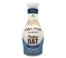 5 Most Budget-Friendly High Protein Oats Products