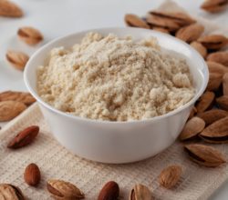 Almond Flour-Is It Better Than Regular Flour?