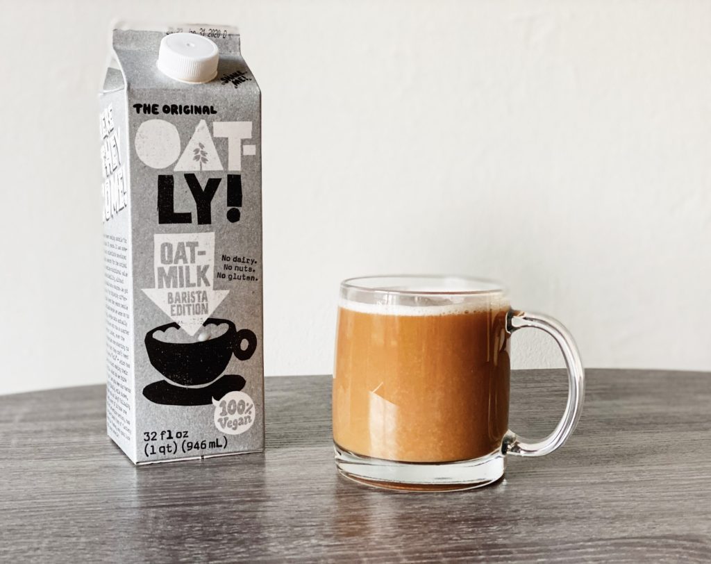 oat-milk-myths-is-oat-milk-bad-for-you-appetite-artist