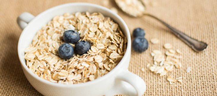 Is Oatmeal Good For You? 6 Common Myths