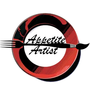 Appetite Artist